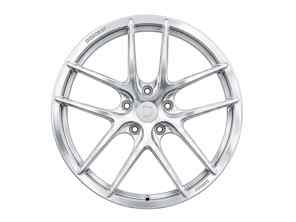 DD2 5-Bolt Alloy Wheel REAR. Porsche 992.1 GTS - 992.25.23.R.SB, 992.25.23.R.GB, 992.25.23.R.GS, 992.25.23.R.NGG, 992.25.23.R.SBR, 992.25.23.R.GGR, 992.25.23.R.G, 992.25.23.R.SG, 992.25.23.R.SGR, 992.25.23.R.W
